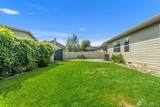 351 Allison Street - Photo 31