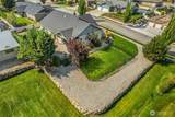 351 Allison Street - Photo 32