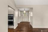 351 Allison Street - Photo 33