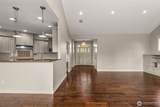 351 Allison Street - Photo 34