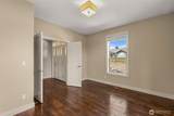 351 Allison Street - Photo 35