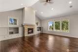 351 Allison Street - Photo 36