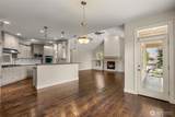 351 Allison Street - Photo 37