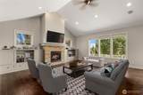351 Allison Street - Photo 5