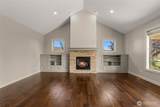 351 Allison Street - Photo 6