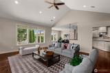 351 Allison Street - Photo 7
