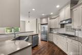 351 Allison Street - Photo 8