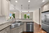 351 Allison Street - Photo 9