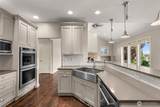 351 Allison Street - Photo 10