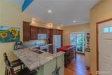 2505 Elmont Court - Photo 11