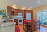 2505 Elmont Court - Photo 12