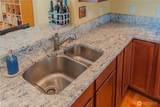 2505 Elmont Court - Photo 13