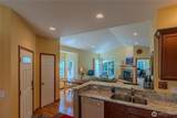 2505 Elmont Court - Photo 14