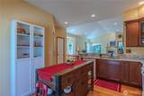 2505 Elmont Court - Photo 15