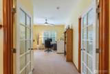 2505 Elmont Court - Photo 16