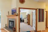 2505 Elmont Court - Photo 17