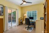 2505 Elmont Court - Photo 18