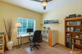 2505 Elmont Court - Photo 19
