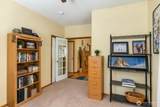 2505 Elmont Court - Photo 20