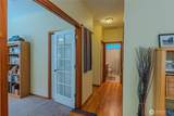 2505 Elmont Court - Photo 21
