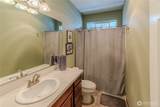 2505 Elmont Court - Photo 22