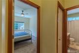 2505 Elmont Court - Photo 23