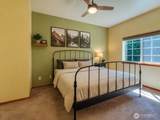 2505 Elmont Court - Photo 24