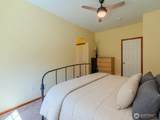 2505 Elmont Court - Photo 25