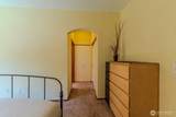 2505 Elmont Court - Photo 26