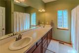 2505 Elmont Court - Photo 27