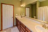 2505 Elmont Court - Photo 28