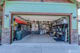 2505 Elmont Court - Photo 29