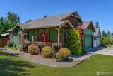 2505 Elmont Court - Photo 4