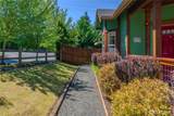 2505 Elmont Court - Photo 31