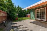 2505 Elmont Court - Photo 32