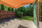 2505 Elmont Court - Photo 33