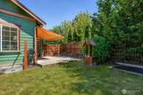 2505 Elmont Court - Photo 34