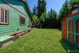 2505 Elmont Court - Photo 37