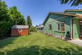 2505 Elmont Court - Photo 38