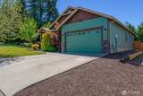 2505 Elmont Court - Photo 39