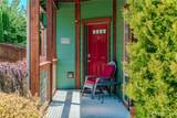2505 Elmont Court - Photo 5