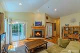 2505 Elmont Court - Photo 6