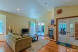 2505 Elmont Court - Photo 7