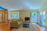 2505 Elmont Court - Photo 8