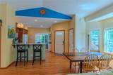 2505 Elmont Court - Photo 9