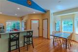 2505 Elmont Court - Photo 10