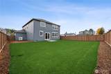 580 Hann Street - Photo 2
