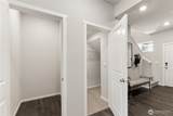 580 Hann Street - Photo 11