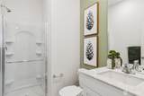 580 Hann Street - Photo 13