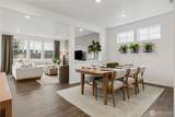 580 Hann Street - Photo 14